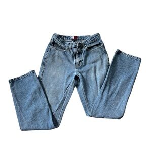 Vintage Tommy Hilfiger Jeans